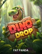 วิธีเล่น 588 สล็อต: เคล็ดลับและประสบการณ์ยอดนิยม