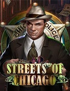 66 slot roar66 เครดิต ฟรี 66 สนุกครบเครื่องในเกมเดียว