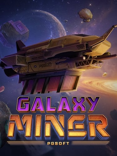 66 สล็อตสล อ ต 66: รีวิวเกมสล็อตที่ไม่ควรพลาด