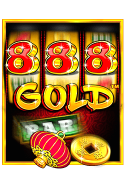 666 superslot เครดิต ฟรี 50 วิธีเล่นให้ปัง