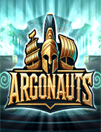 5gbet สมัคร เพื่อทดลองเล่นเกมสล็อต PG Slot