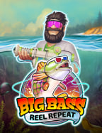 666 เกม ออนไลน์: ปลดล็อคความสนุกในโลกสล็อต