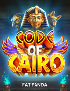 666 สล็อต: สุดยอดประสบการณ์เล่นสล็อตที่ไม่ควรพลาด