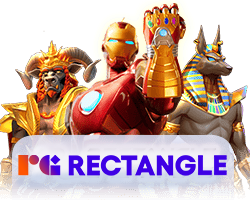 66 slot roar66 เครดิต ฟรี 66 ทดลองเล่นง่ายๆ