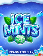 วิธีเล่น 666 เกม สุดมันส์ที่ไม่ควรพลาด