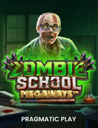 588ws สมัคร เพื่อเข้าเล่นเกมสล็อต PG ที่น่าตื่นเต้น