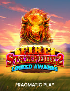 รีวิว 666 เครดิต ฟรี เกมสล็อตสุดมันจาก Jili