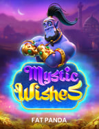 6666 เกม: สุดยอดเกมสล็อตที่ต้องลอง!