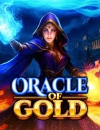 เครดิต ฟรี ไม่ ต้อง ฝาก ไม่ ต้อง แชร์ ง่ายๆ สูตรทำเงินจากสล็อต