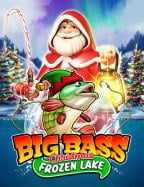 เล่นง่ายกับเครดิต ฟรี ไม่ ต้อง ฝาก ไม่ ต้อง แชร์ ล่าสุด