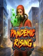 เครดิต ฟรี ไม่ ต้อง ฝาก ไม่ ต้อง แชร์ วัน นี้ กับการทดลองเล่น