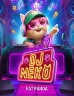 เครดิต ฟรี ไม่ ต้อง ฝาก ไม่ ต้อง แชร์ ล่าสุด สำหรับมือใหม่