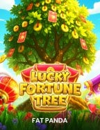 sbobet สม ครข นต า 100: ทดลองเล่นเกมสล็อต Jili