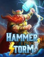 ทำความรู้จักกับ sbobet สปอร ตบ ค เกมที่คุณต้องทดลองเล่น