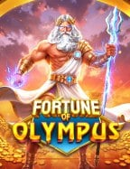 sbobet ว ธ สม คร 2019: คู่มือเต็มรูปแบบสู่ความสำเร็จ