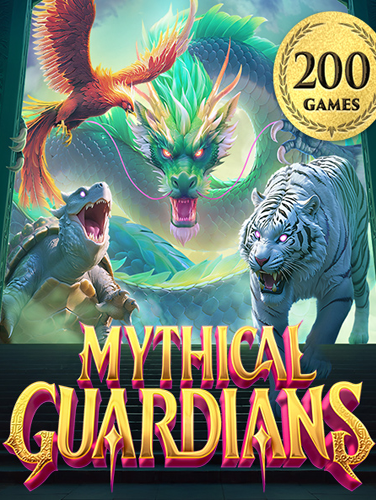 รีวิว sbobet สม ครสมาช ก ที่ไม่ควรพลาด