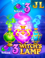 sbobet ว เคราะห บอล: วิธีเล่นและชนะ