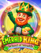 สำรวจโลกแห่งสล็อต ลอง เล่น: ความสนุกที่คุณต้องลอง