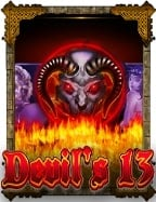 แชร์สูตรเด็ด สล็อต รับเครดิตฟรี 100 ทำกำไรง่ายๆ