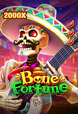 สล็อต ร่วม กิจกรรม สุดมันส์จากค่ายดัง!