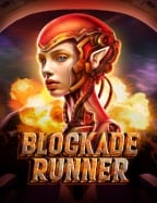 เปิดประสบการณ์ สล็อต ลอง เล่น ฟรี ที่คุณห้ามพลาด