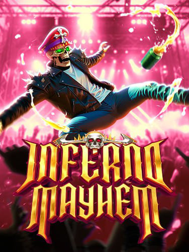 สล็อต ลง ทะเบียน รับ เครดิต ฟรี: ทดลองเล่นเพื่อความสนุกและรางวัลใหญ่