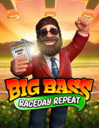 สูตรเด็ด สล็อต ลอง เล่น ฟรี pg ที่คุณต้องลอง!