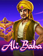 ฝาก 200 รับ 1000 กับ Pragmatic Play: โอกาสทองที่คุณไม่ควรพลาด