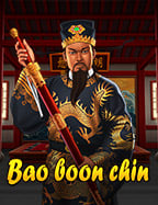 เพิ่มเงินเล่น ฝาก 200 รับ 100 แค่เล่นก็สนุกแล้ว