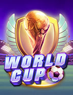 ทดลองเล่น lucky coin slot เกมสล็อตที่ต้องลอง