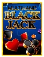 สูตรเด็ดเล่น lucky neko demo ให้ปัง!