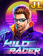 เล่นสนุกกับ lucky neko demo ทดลองเล่นฟรี