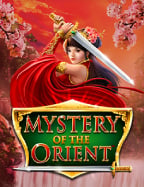 เล่น Lucky God2แอ พ โจ๊ก เกอร์ สล็อต สนุกจุใจแบบทดลอง