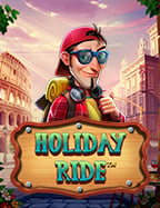 Lucky God ทดลอง เล่น เกมสล็อตที่ไม่ควรพลาด