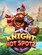 แนะนำวิธีเล่น lucky neko pg slot ให้ชนะง่ายๆ