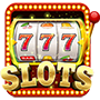 สูตรการเล่น lucky neko slot เพื่อเพิ่มโอกาสชนะ