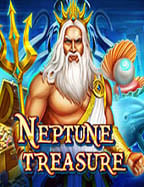 sands เครดิตฟรี กับสูตรการเล่นที่ไม่ควรพลาด