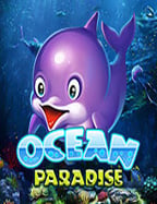 รีวิว sanook 888สล็อต ออนไลน์ 191 เกมที่ไม่ควรพลาด