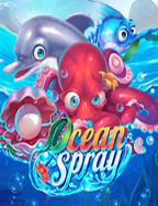 แนะนำ san quentin slot free play g2win คา สิ โน ที่ควรลอง