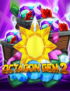 sanook 365 เครดิต ฟรี 50 ที่ไม่ควรพลาด!