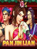 sanook 888สล็อต ออนไลน์ 191 วิธีเล่นที่คุณต้องรู้