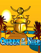 รีวิวเกมสล็อต sanook 365 เครดิต ฟรี: สนุกได้ไม่จำกัด