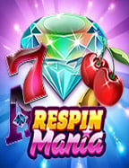 sanook slot 888สล็อต ต่าง ประเทศ เครดิต ฟรี ทดลองเล่นสนุก