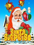 สูตรเด็ดในการเล่น sanook สล็อต ให้ได้กำไร