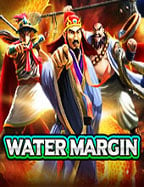 link sbobet ใหม่ ทดลองเล่นกับเกมสุดมันส์