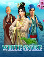 ligaz888 สมัคร ทดลองเล่นง่ายๆ พร้อมทุกค่ายเกม