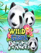 line 999 สล็อตแจก เครดิต ฟรี จริงๆ ไม่ลองไม่ได้แล้ว