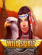 line 222 สล็อตโปร ฝาก 200 รับ 200 ค่าย Jili เจ๋งจริง!