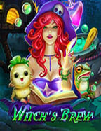 line 999 สล็อตแจก เครดิต ฟรี จริงๆ ที่คุณต้องลอง