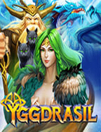 line รับ เครดิต ฟรี ไม่ ต้อง ฝากเกม ตก ปลา สล็อต ทดลองเล่น